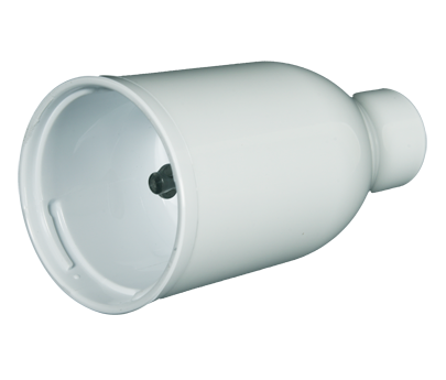 Adaptér šlehače MS-650925