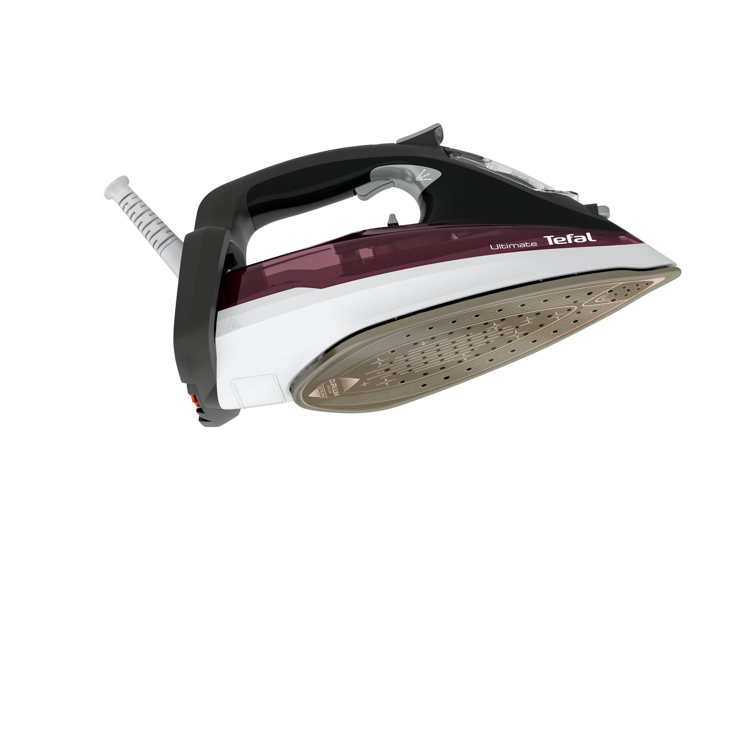 ULTIMATE ANTI-CALC FV9788E0 růžová