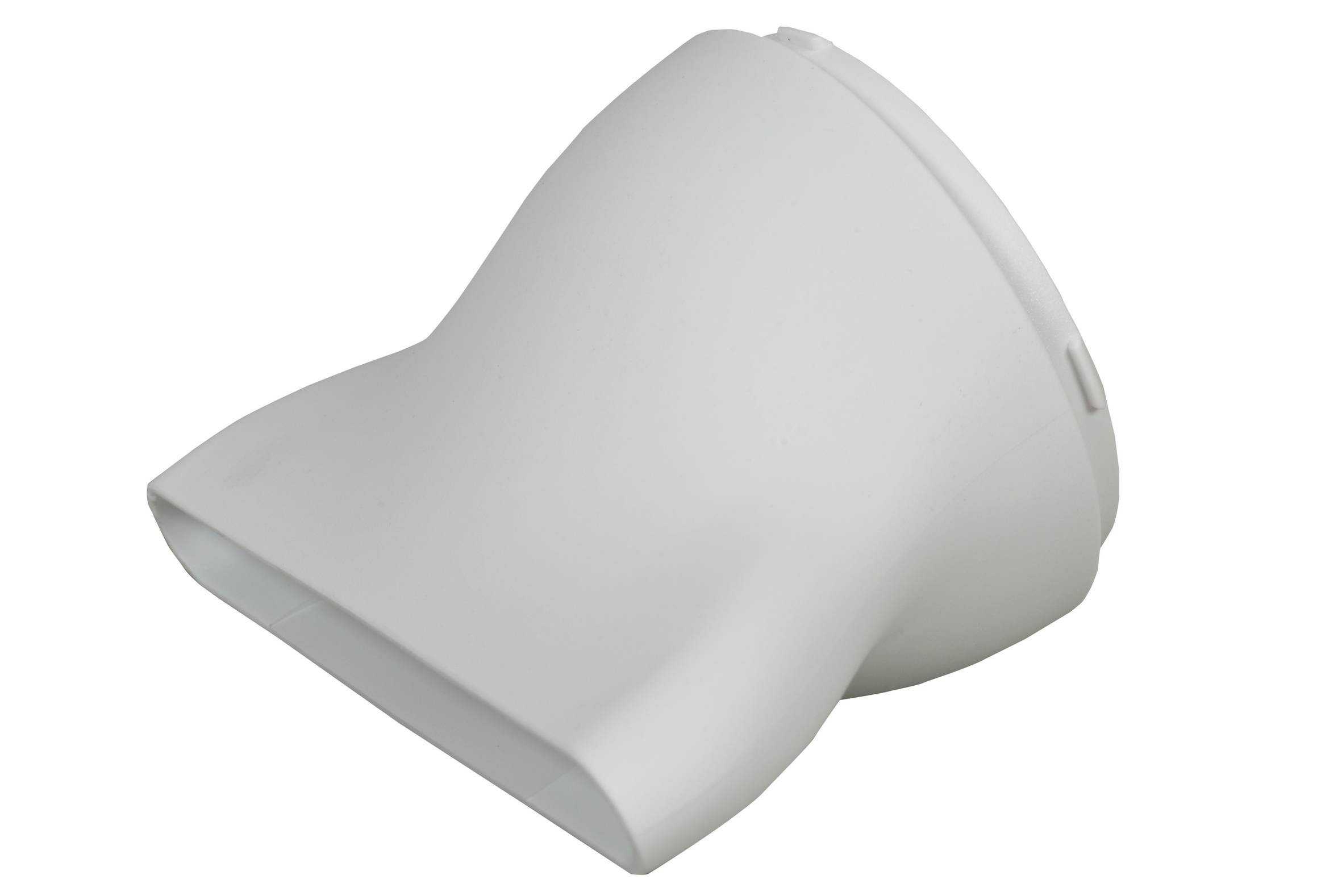 Tryska fénu SS-1810001727