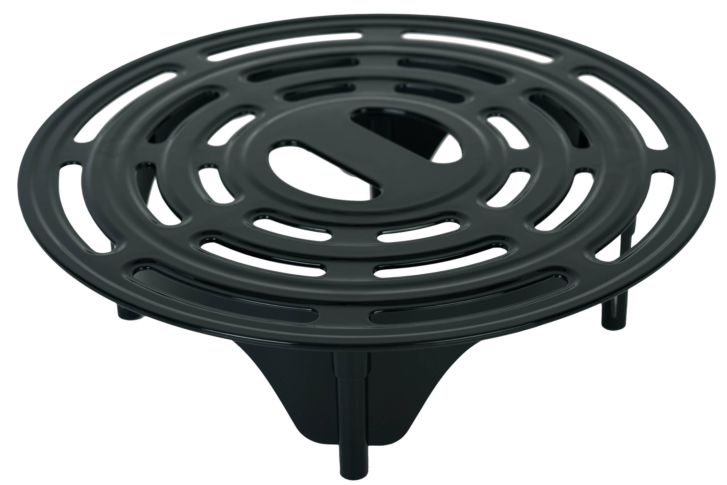 Grilovací mřížka SS-7235353315