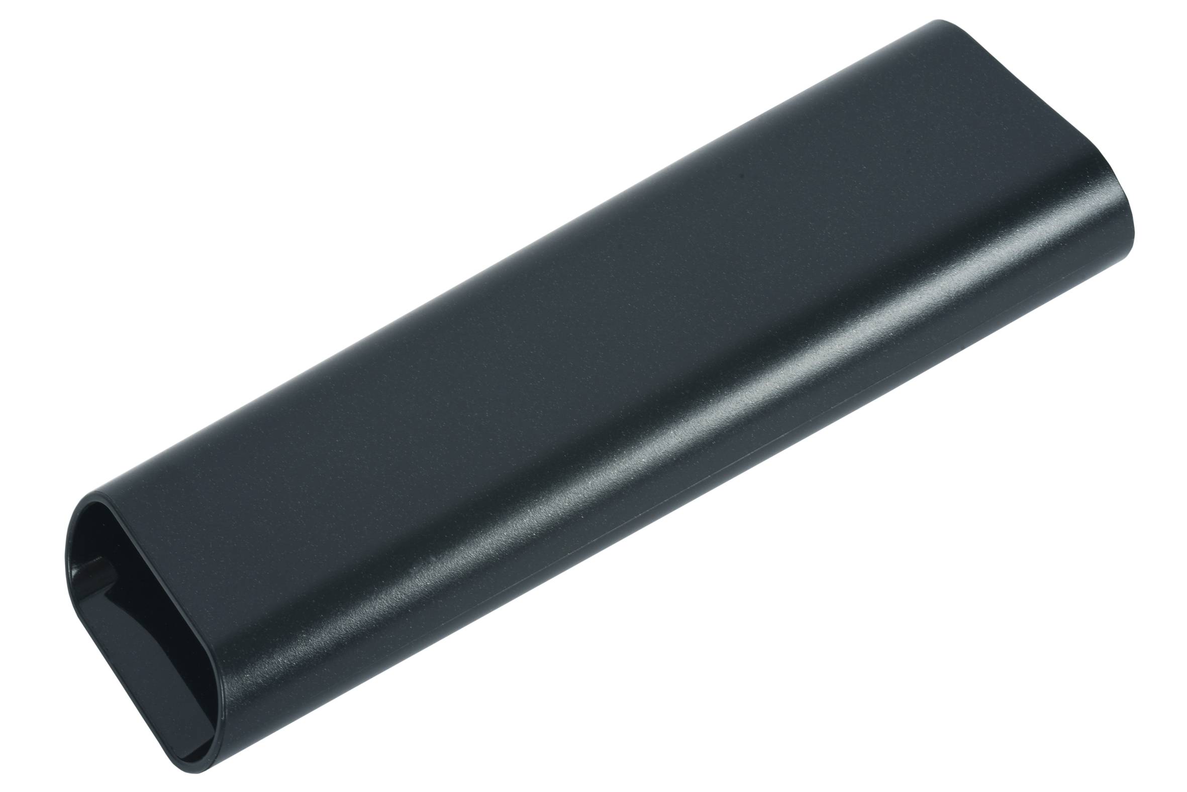 Úzká hubice, šedá barva SS-9100041552