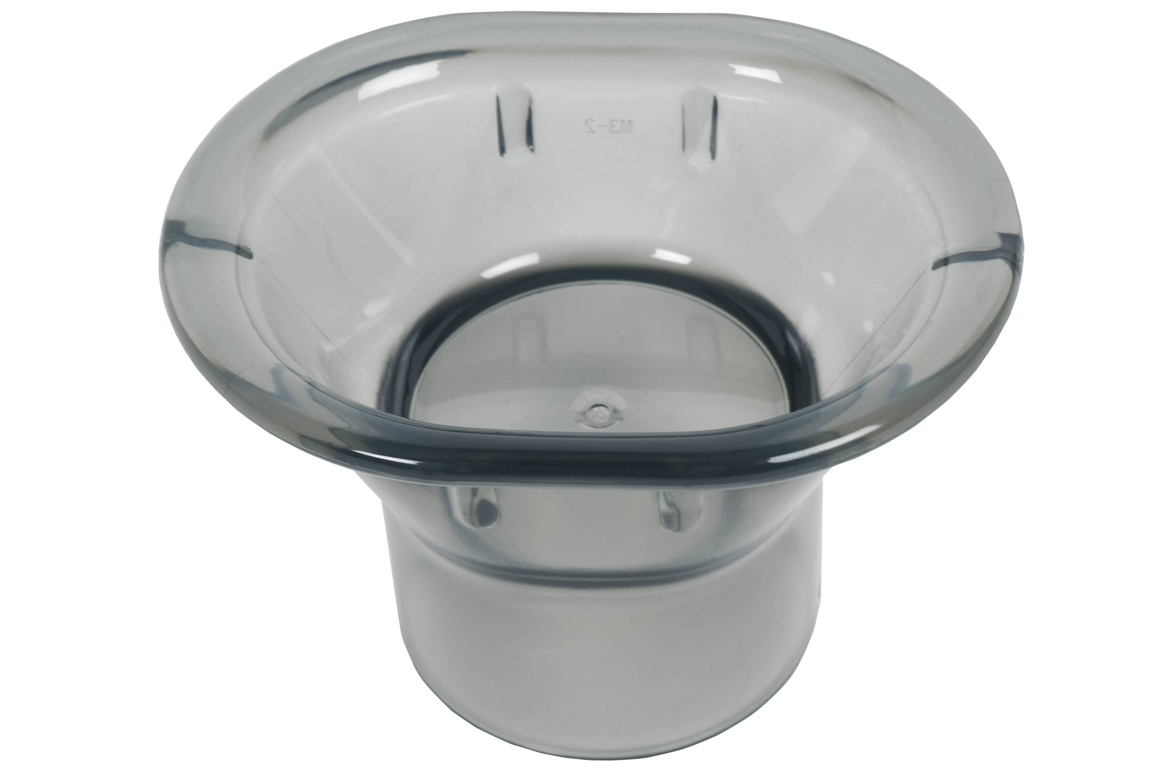 Víčko s&nbsp;odměrkou SS-1530001420