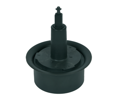 Hnací hřídel MS-651076