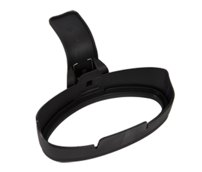 Příslušenství na faldy FS-9100033844