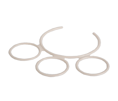 Držák nápojů SS-989681