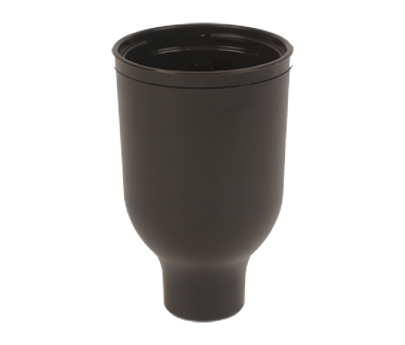 Adaptér šlehače MS-7211001258