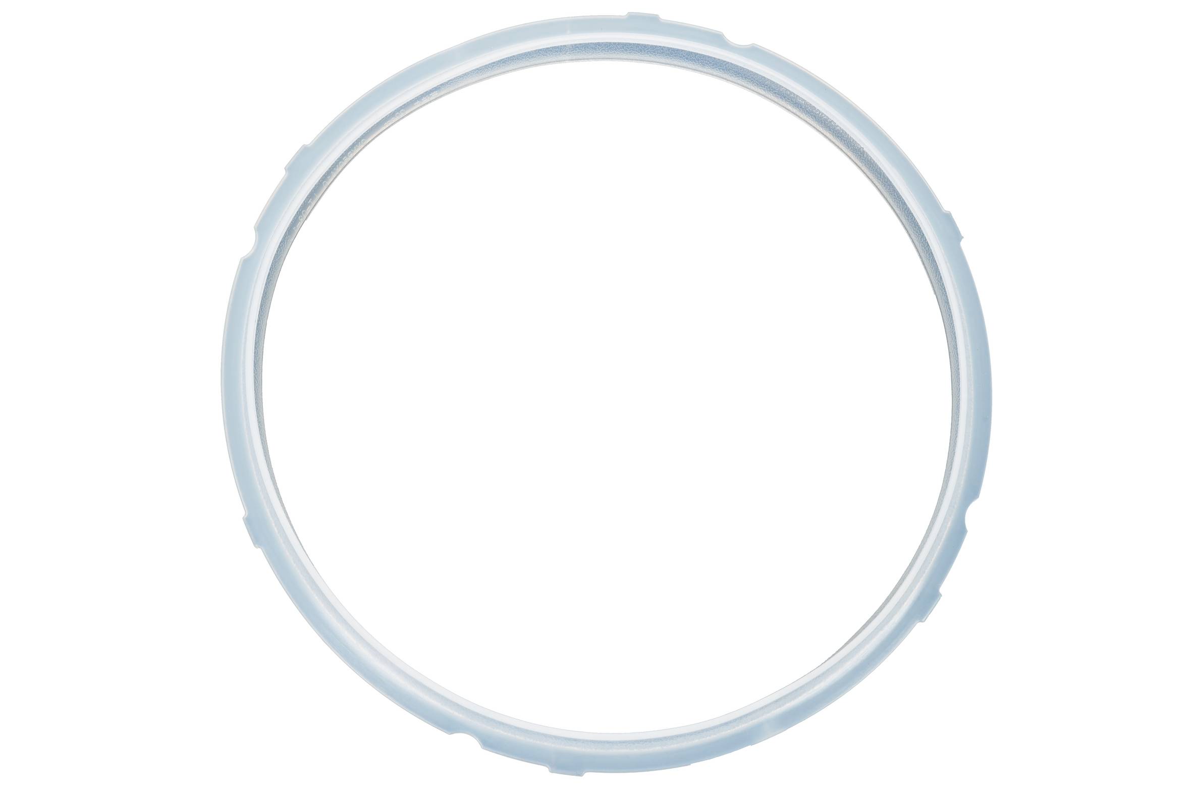 Těsnění víka SS-7222052388