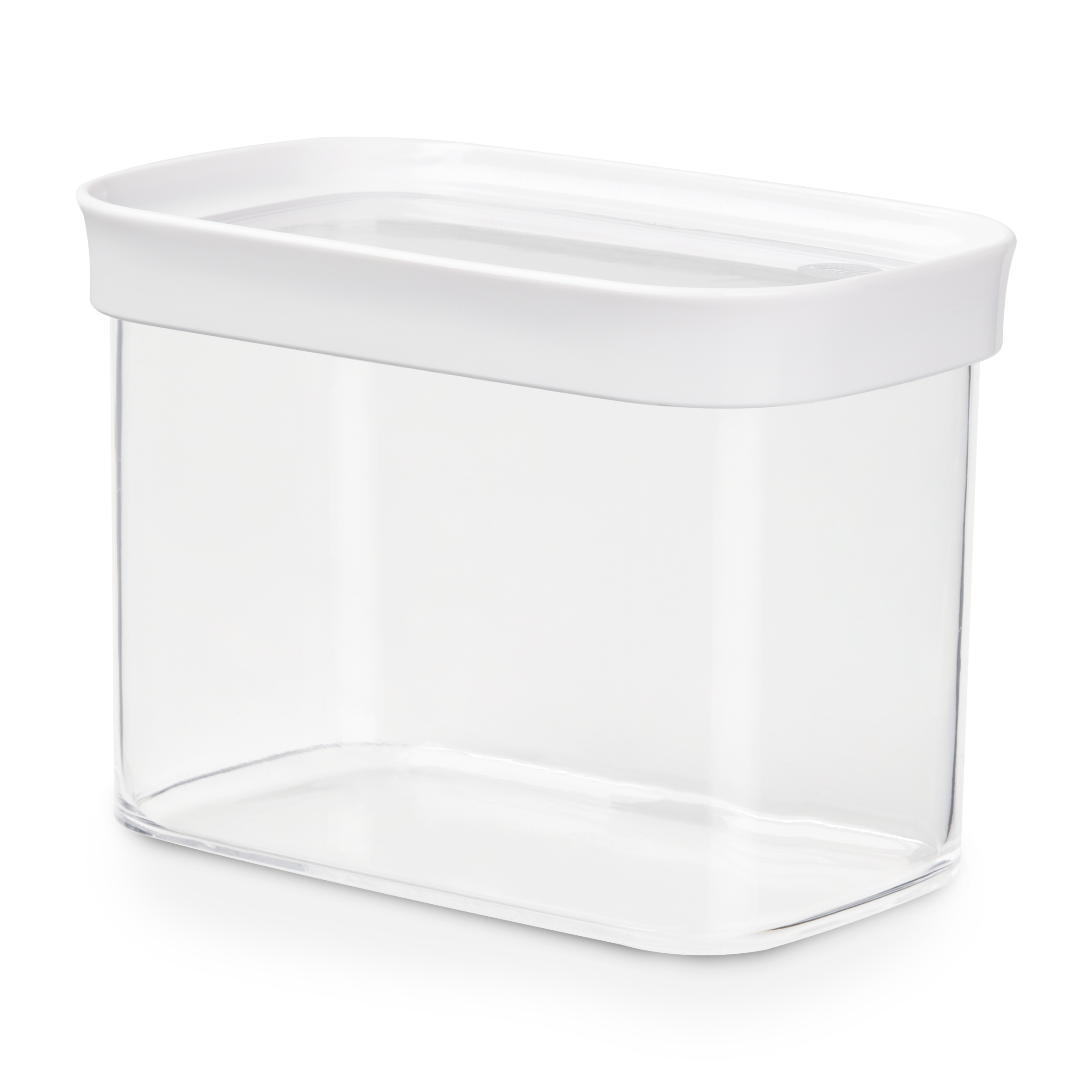 OPTIMA N1141010 1.0 L