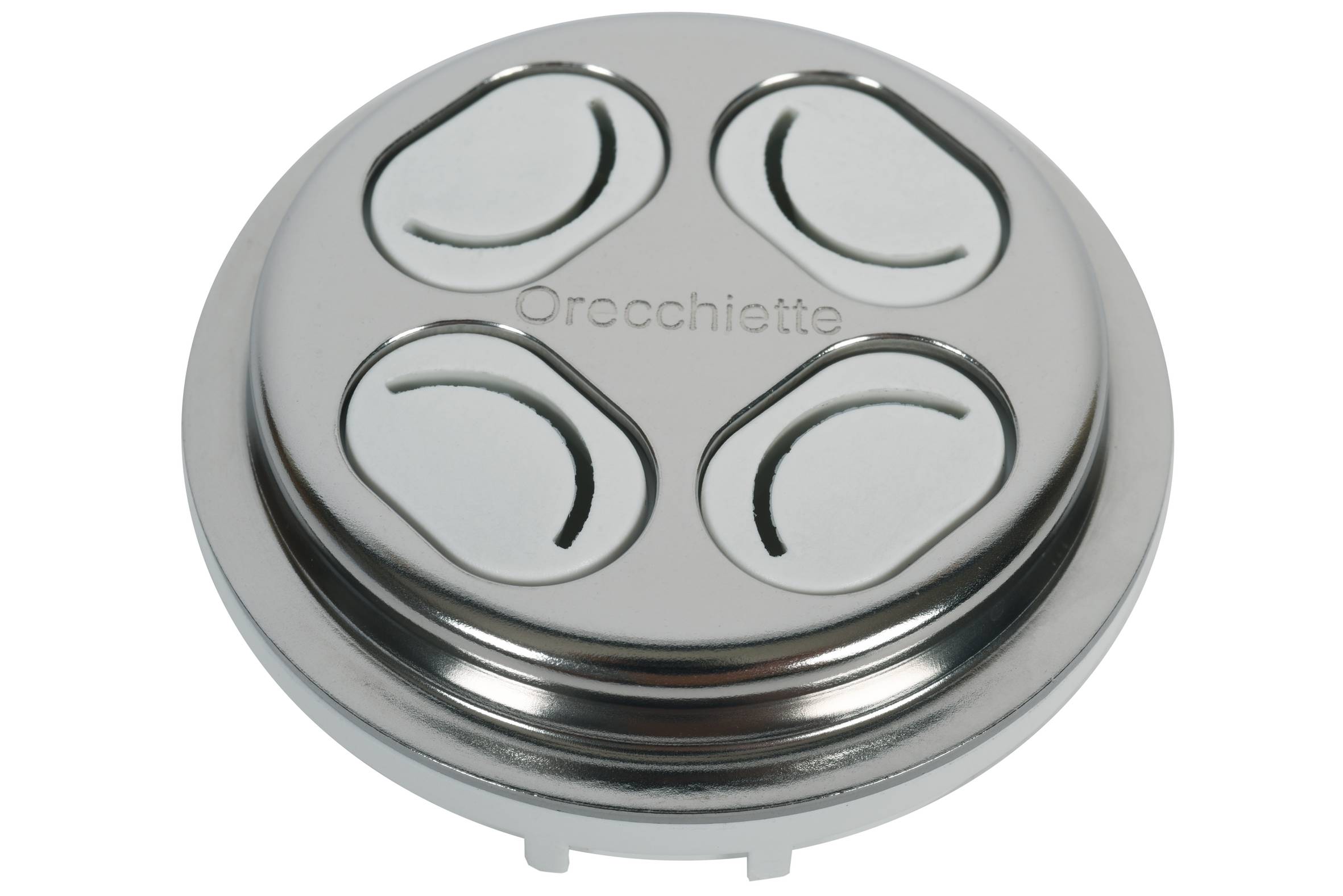 Mřížka na&nbsp;čerstvé těsto na&nbsp;orecchiette MS-653303