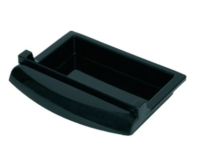 Odkapávací miska FS-9100023327