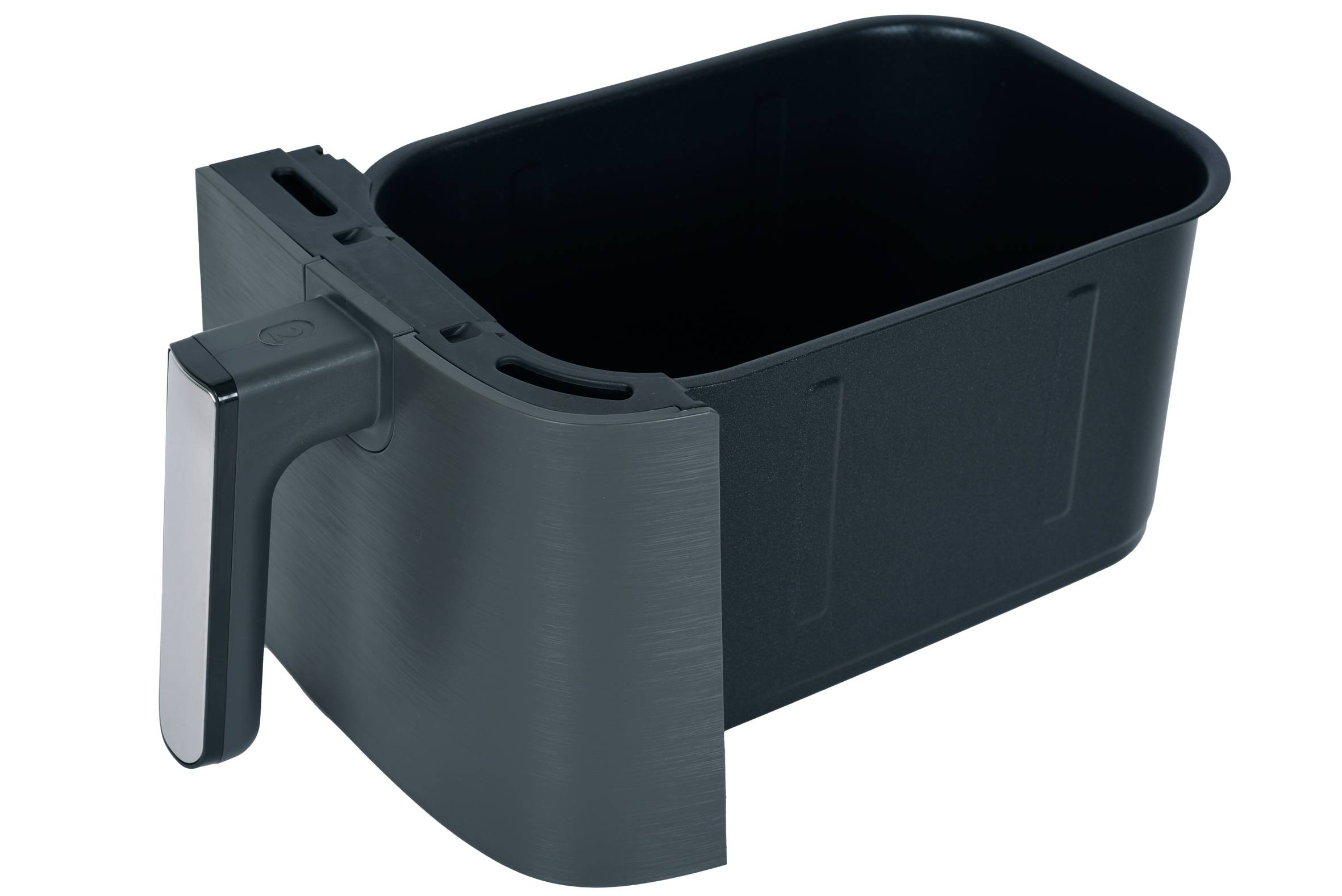 Pravý košík SS-9100056589