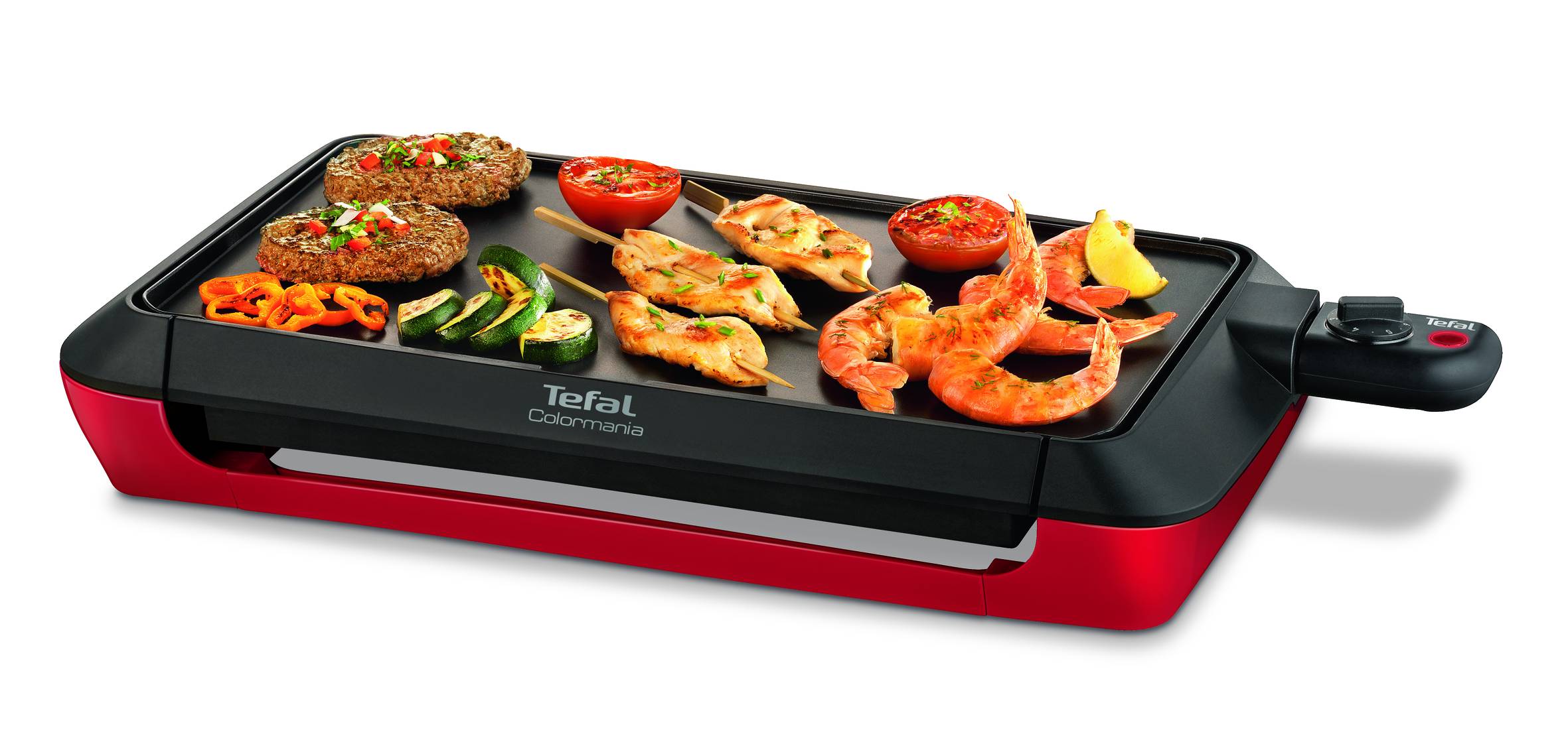 Maxi Plancha Sevilla Colormania