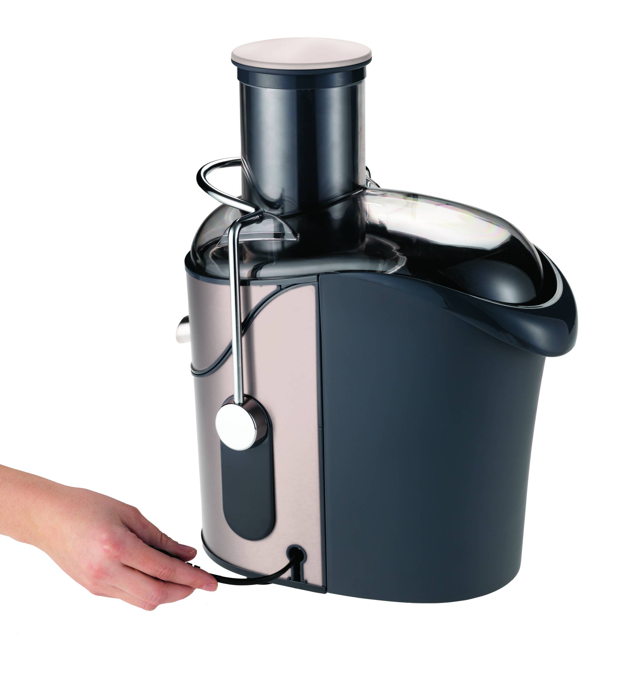 EXTRACTOR XXL ZN655H66