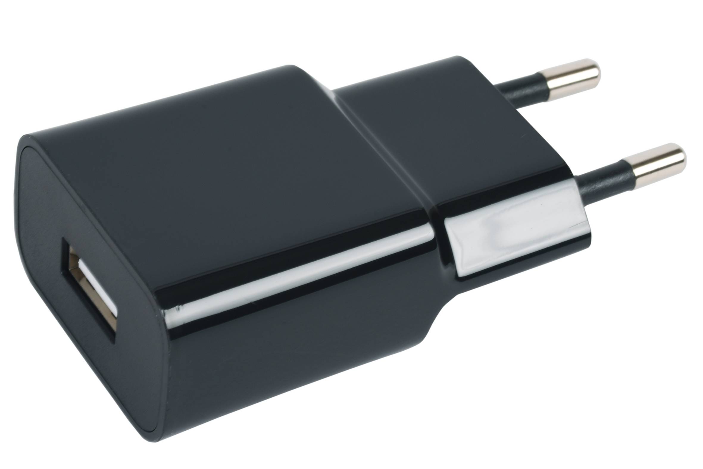 Nabíječka CS-10000774