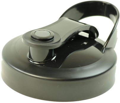 Víko a&nbsp;podstavec nádoby MS-651450