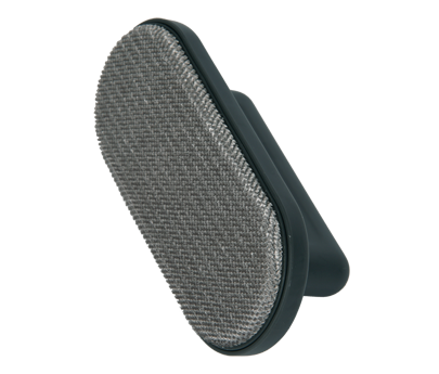 Kartáček FS-9100033725