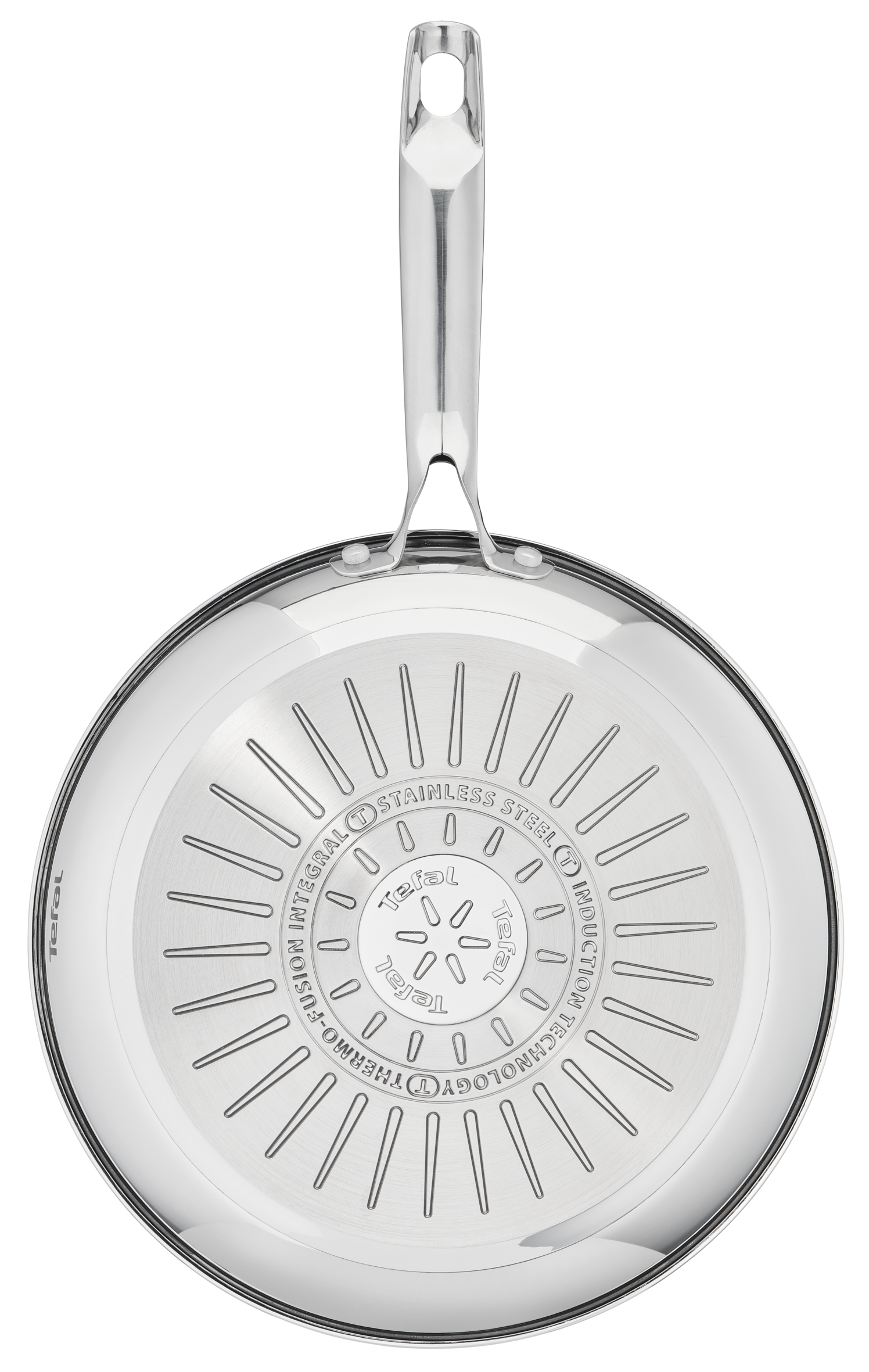 Sada pánví Tefal Duetto+ G732S334 3 ks 20, 24 a 28 cm