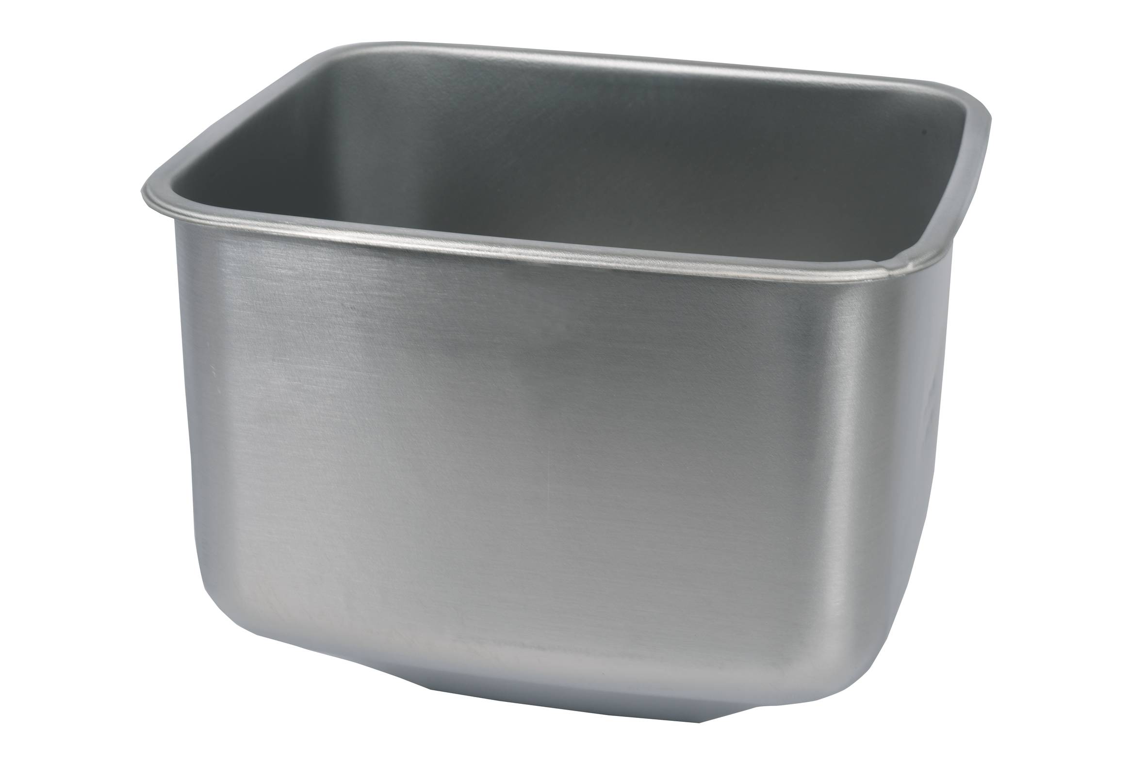 Nádrž fritézy FS-9100039189