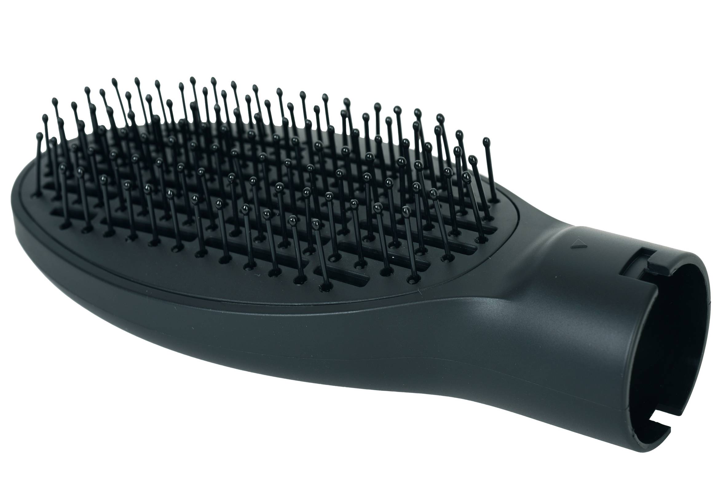 Kartáč s bodlinkami SS-1810003399