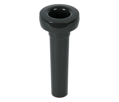 Posuvník sekáče MS-0A17741