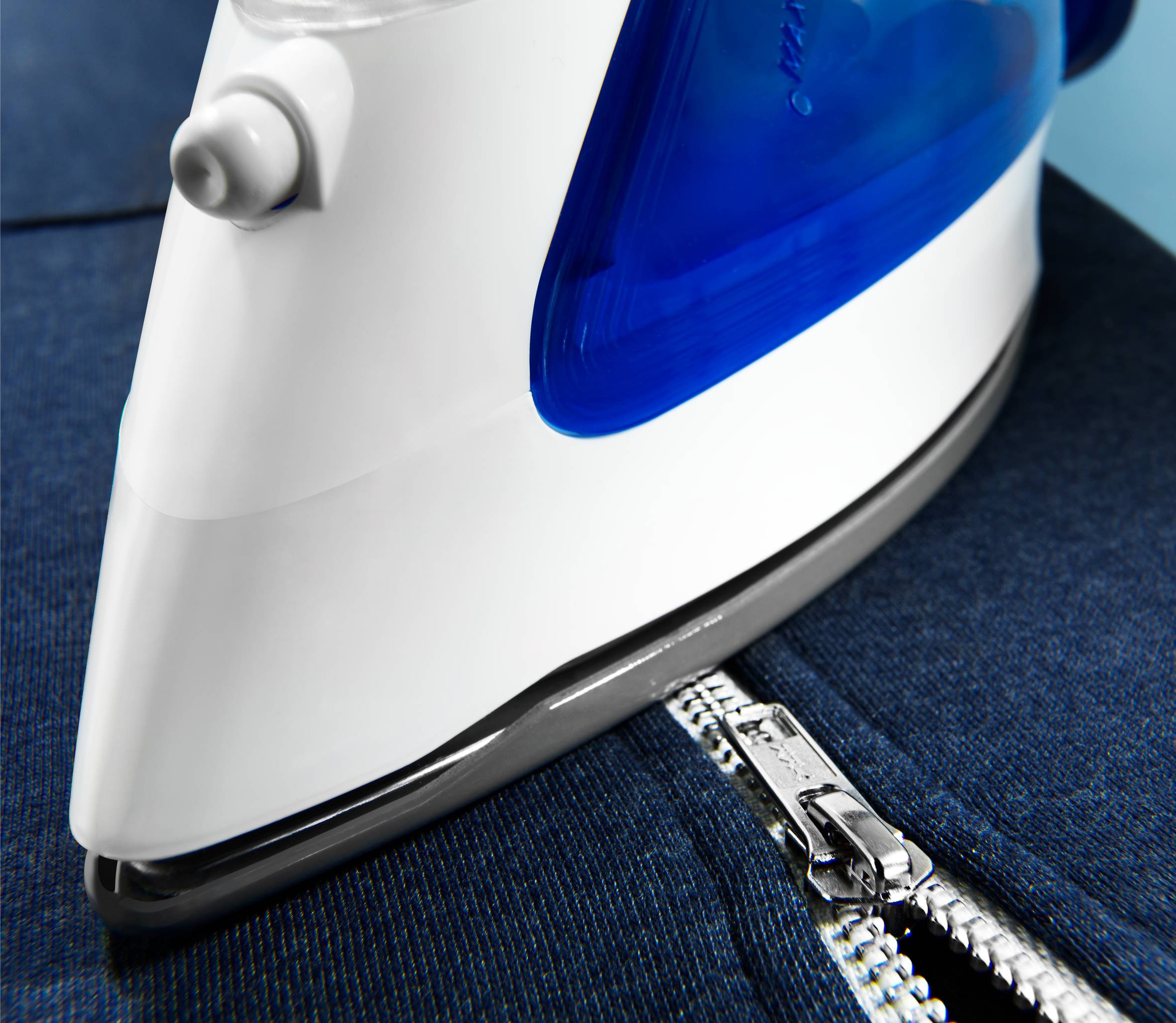 EASYGLISS FV3970E0 fialová