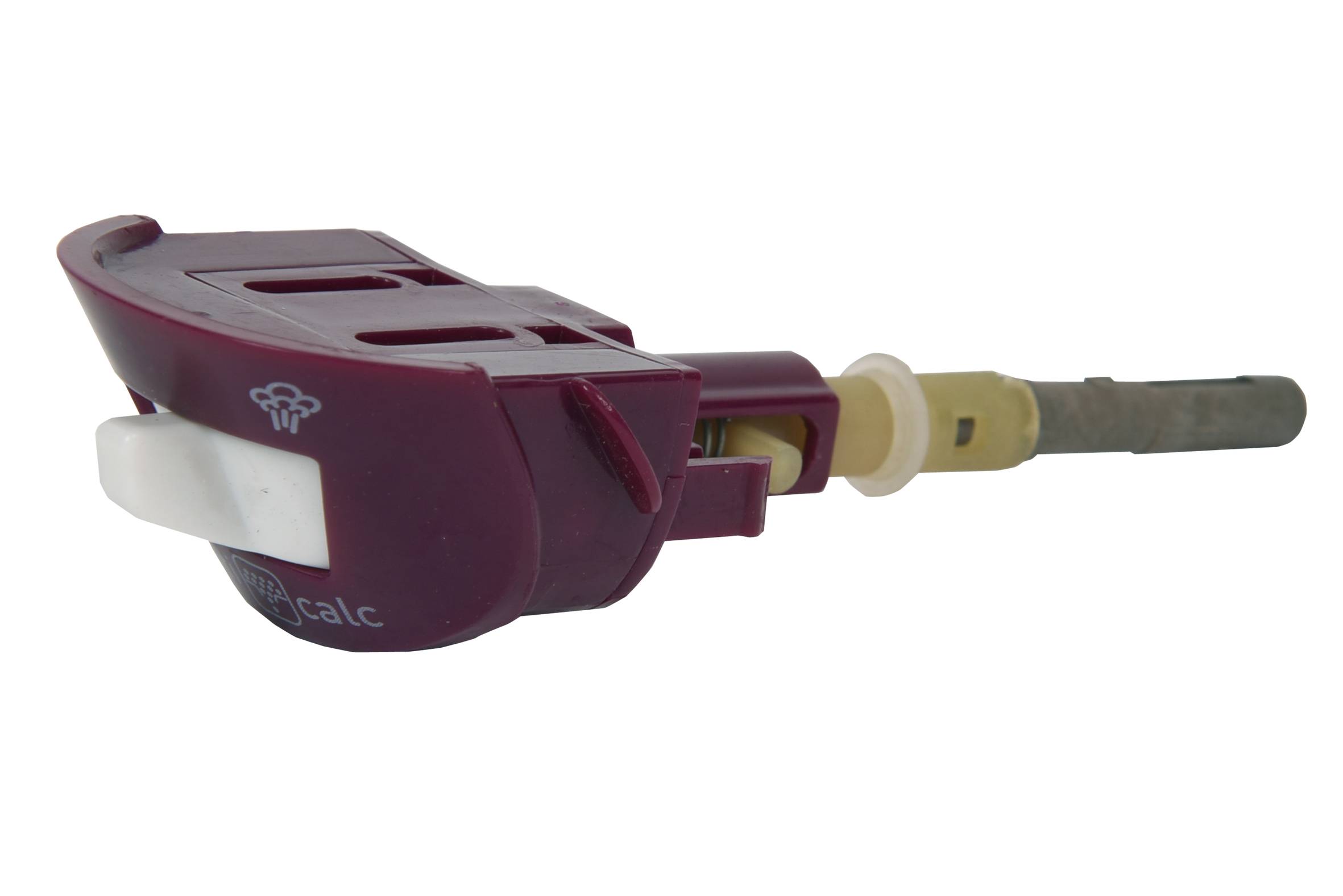 Ventil FS-9100027283