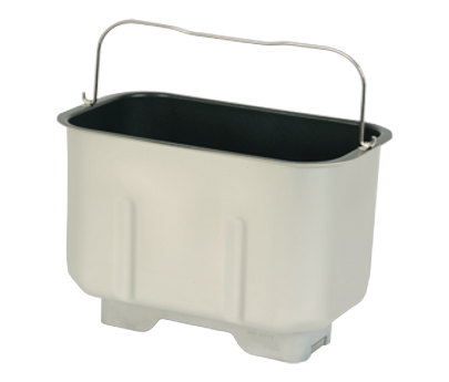 Odnímatelná nádoba SS-189743