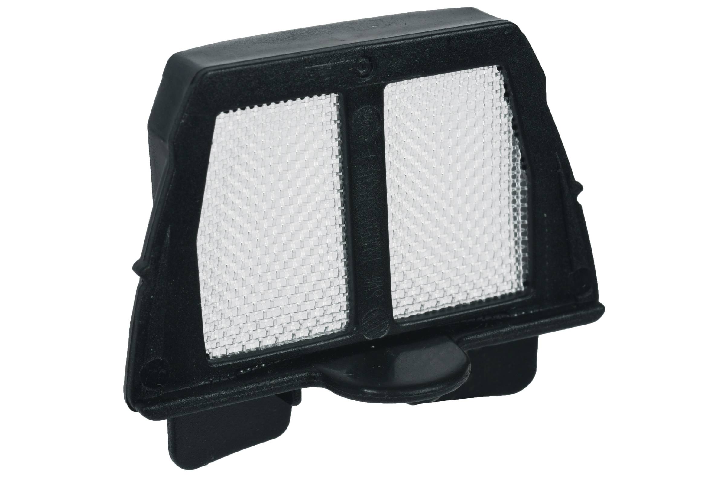 Filtr konvice proti vodnímu kameni SS-7235007308