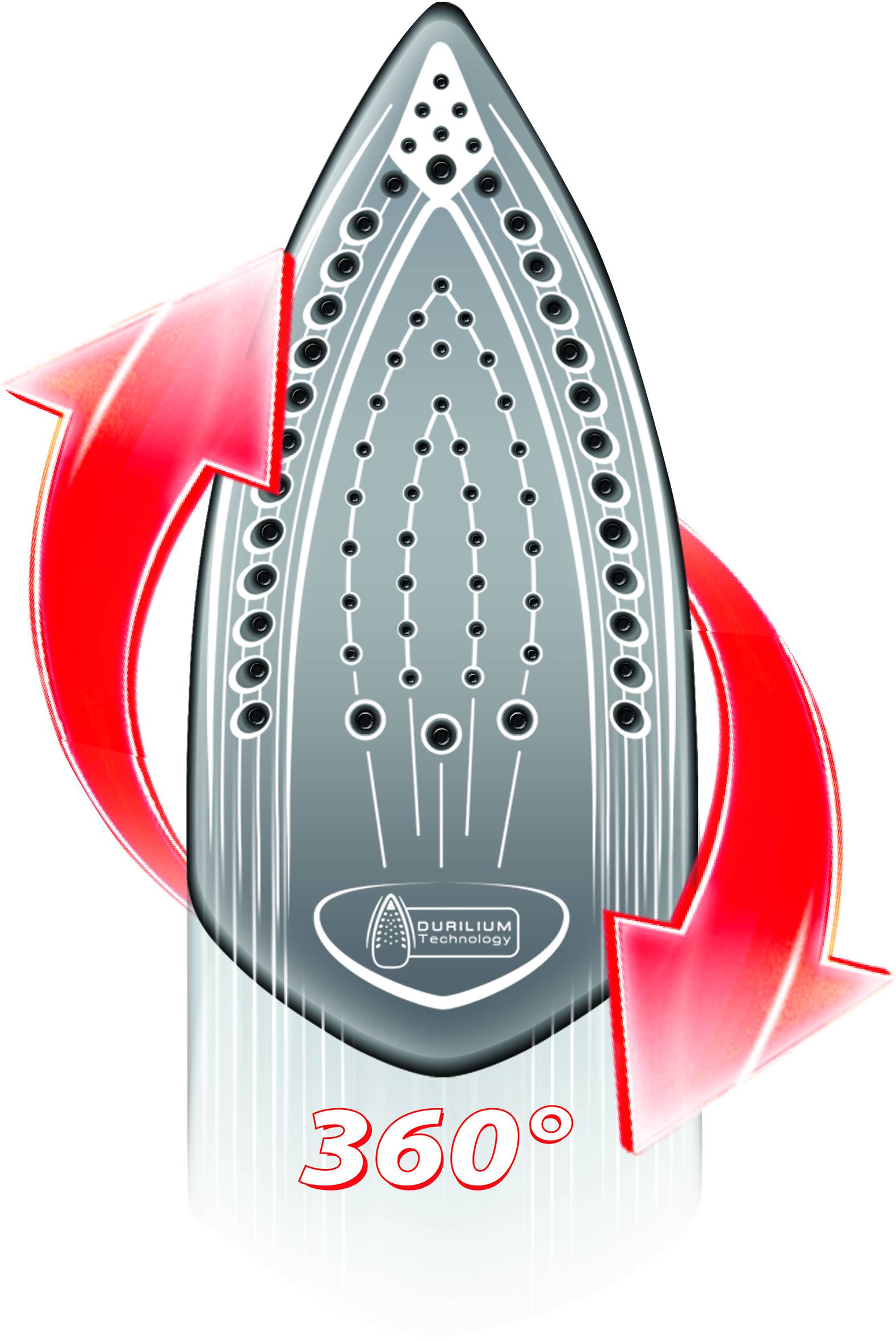 ULTRAGLISS FV4913E0 modrá