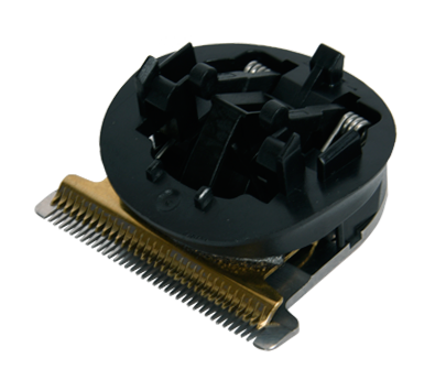 Zastřihovač vlasů 42 mm CS-00140580