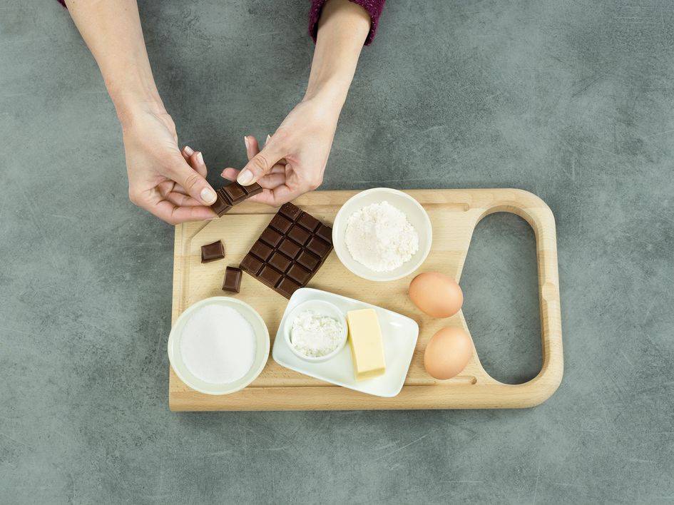 Tlakový hrnec Tefal ClipsoMinut' Perfect P4620733 Nerezový 6 l