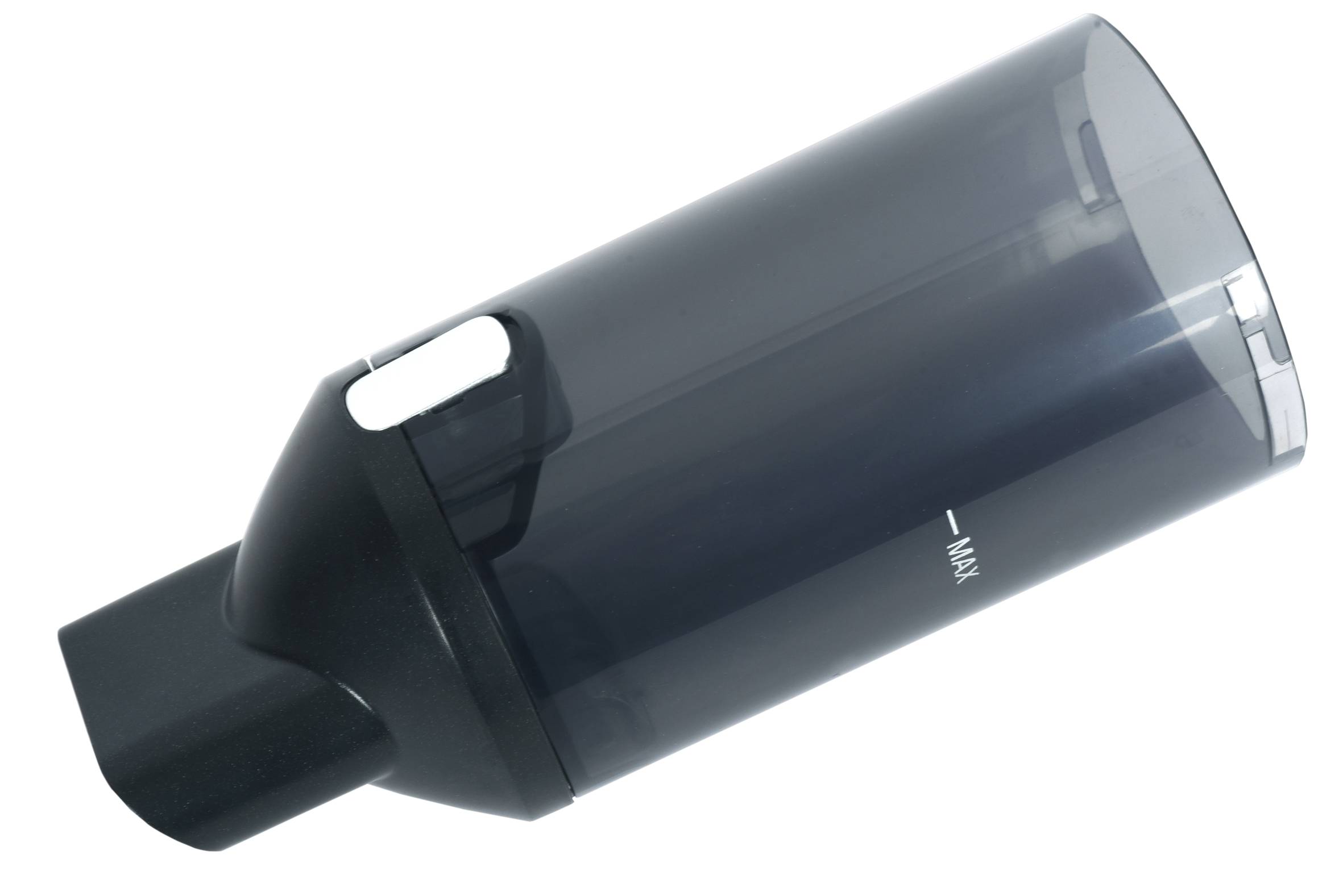 Náhradní zásobník, šedá barva SS-9100041547