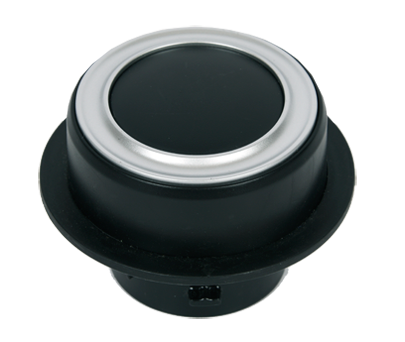 Víčko s&nbsp;odměrkou nádoby mixéru MS-651721