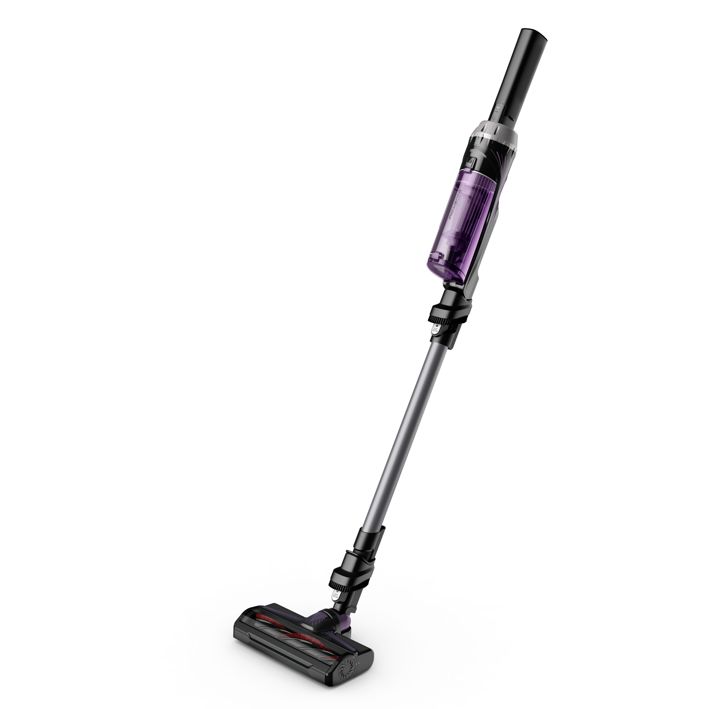 Tyčový vysavač X-Nano Essential 3v1 RH1128WO