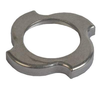 Hliníková matice sekáče SS-989842