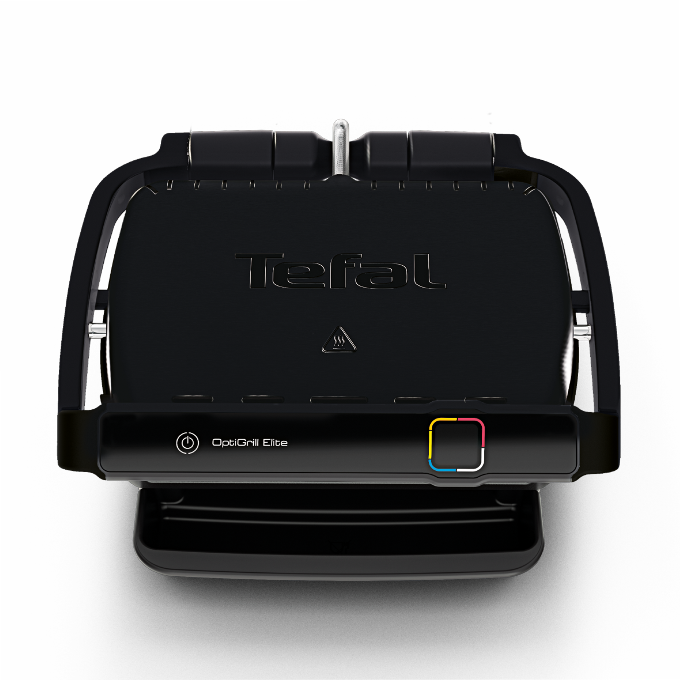 OPTIGRILL ELITE GC750830