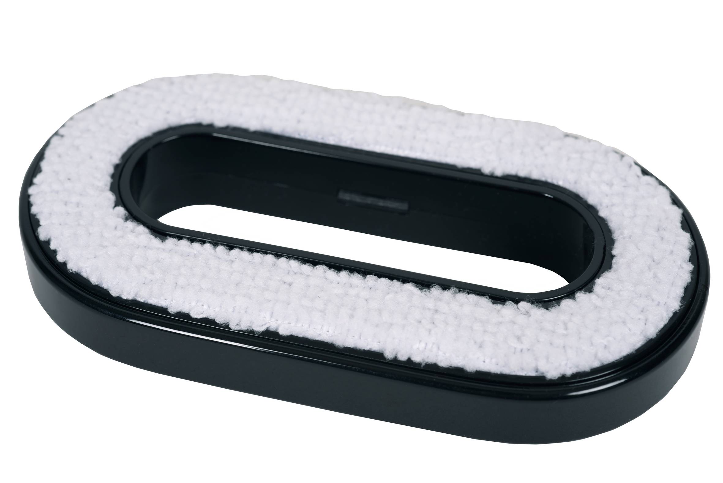 Kartáček SS-9100059616