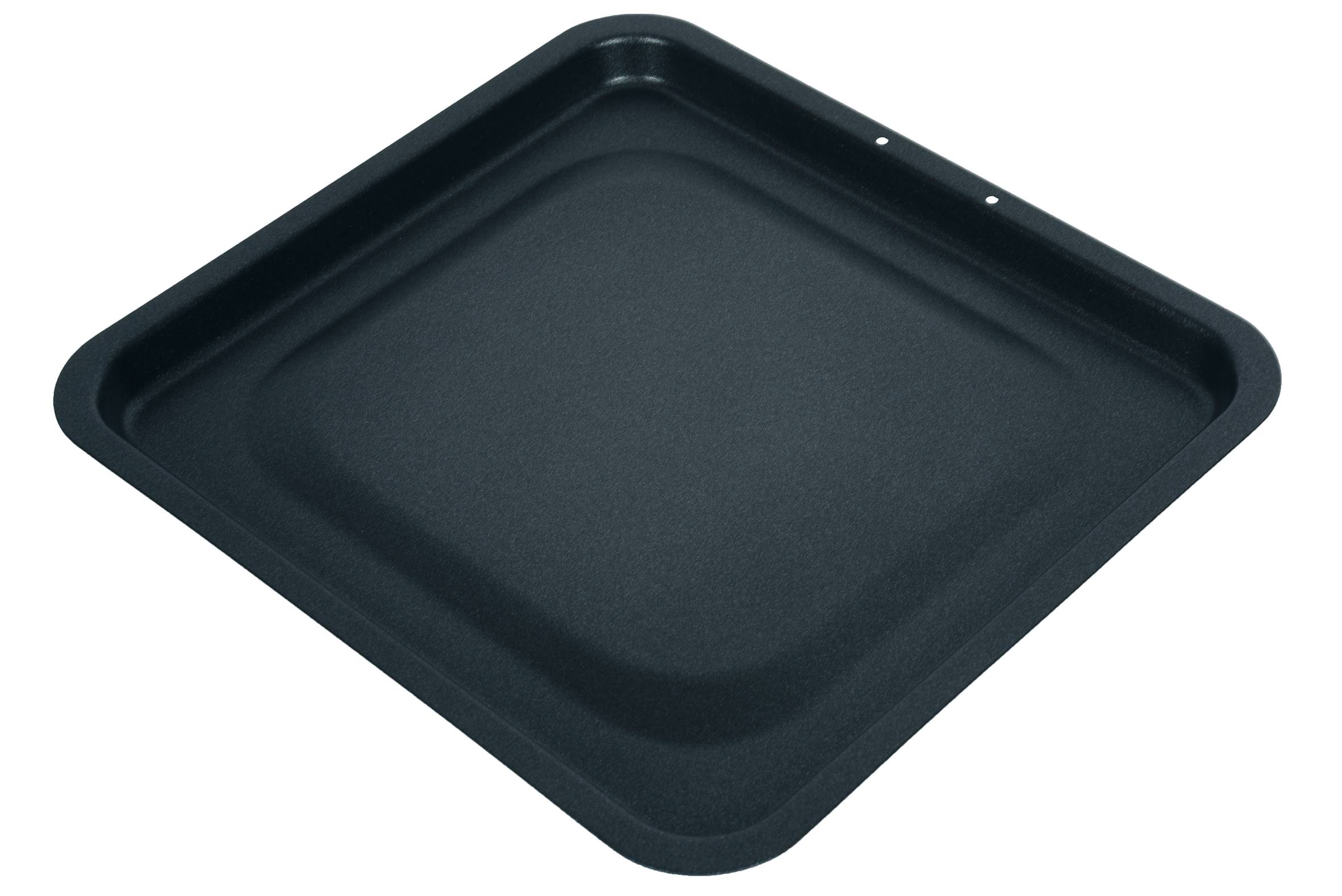 Plech SS-203768