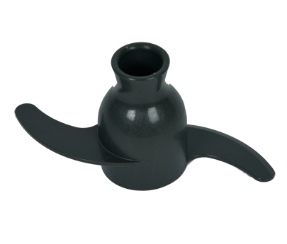 Nůž na hnětení těsta MS-651631