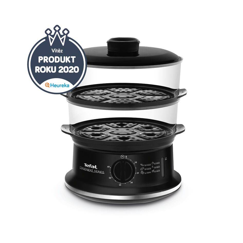 Convenient Series Plastic VC140131