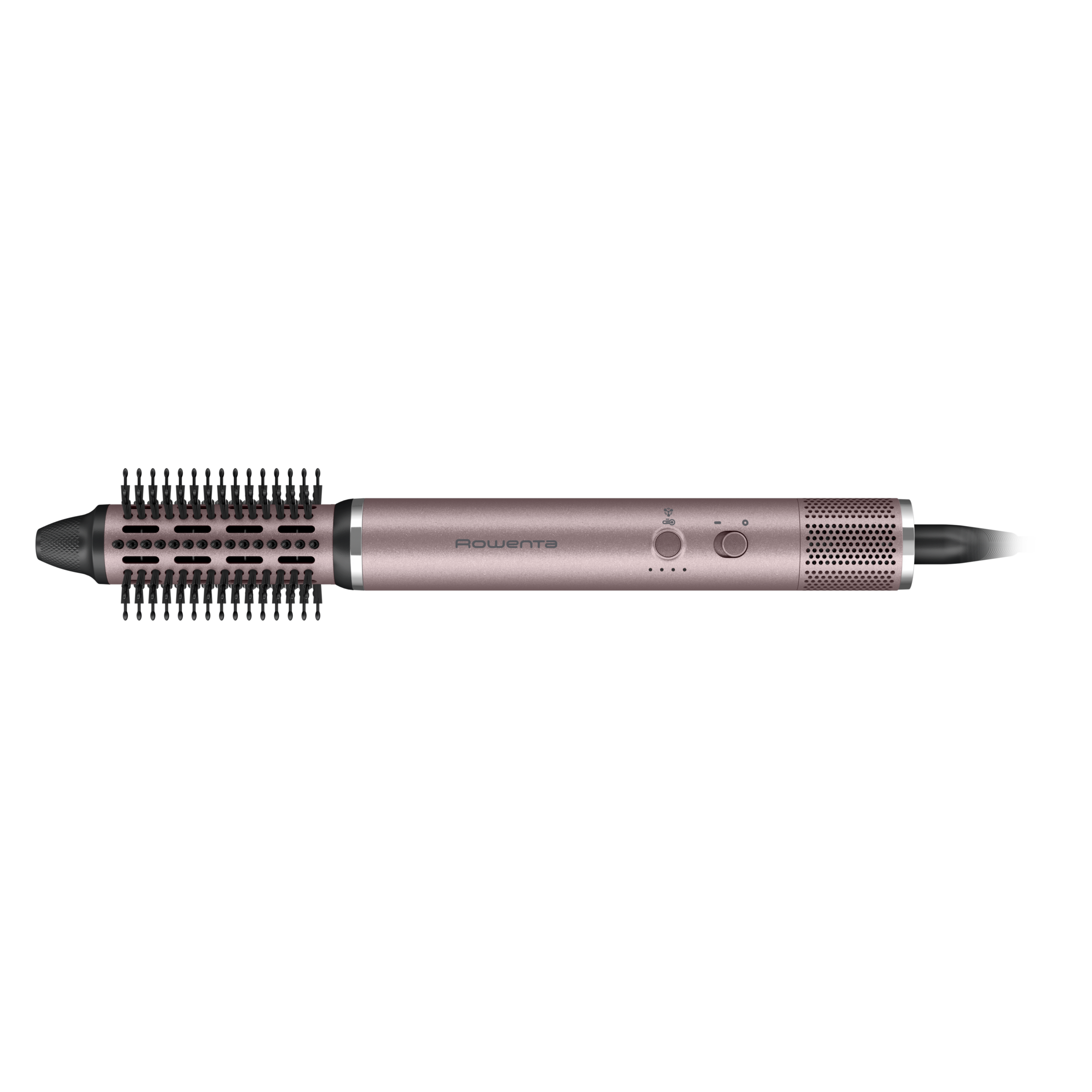 Horkovzdušný kartáč Rowenta Air Nano UB9B20E0