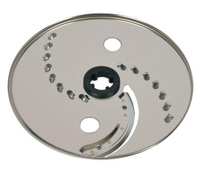 Kotouč na hrubé strouhání a škrábání MS-650535