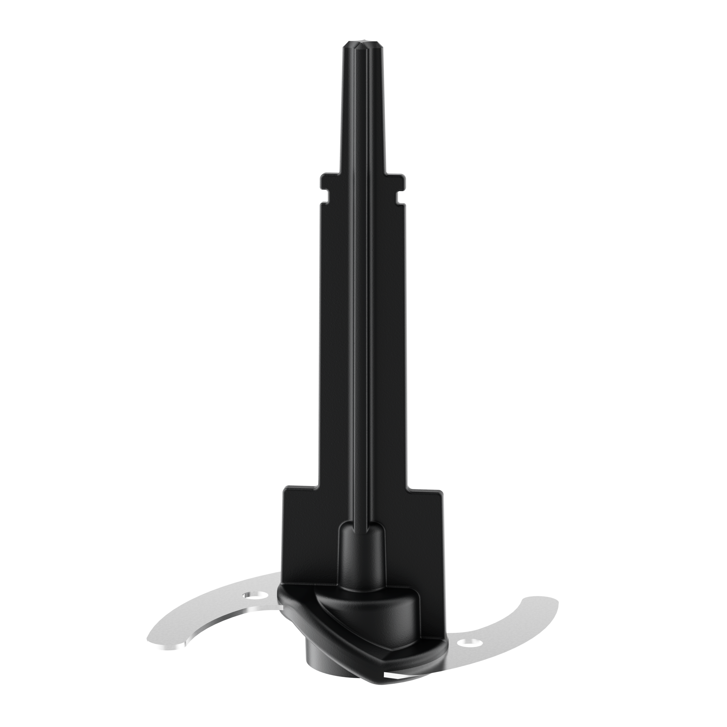 Elektrický sekáček Tefal Eco Respect MQ80E838 Černý