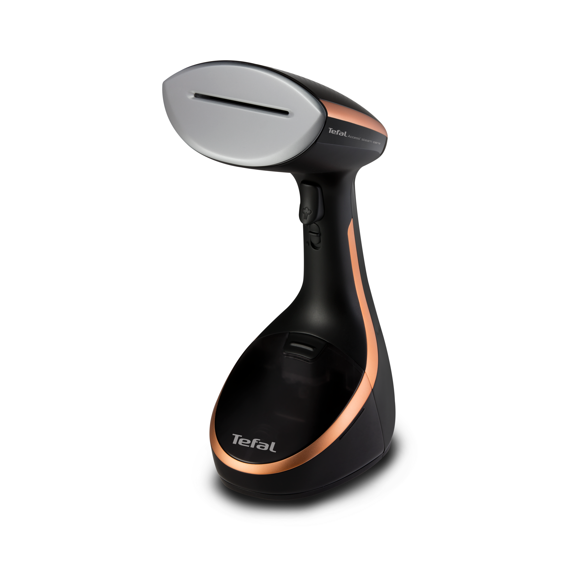 Ruční napařovač oděvů TEFAL ACCESS STEAM CARE DT9100E0