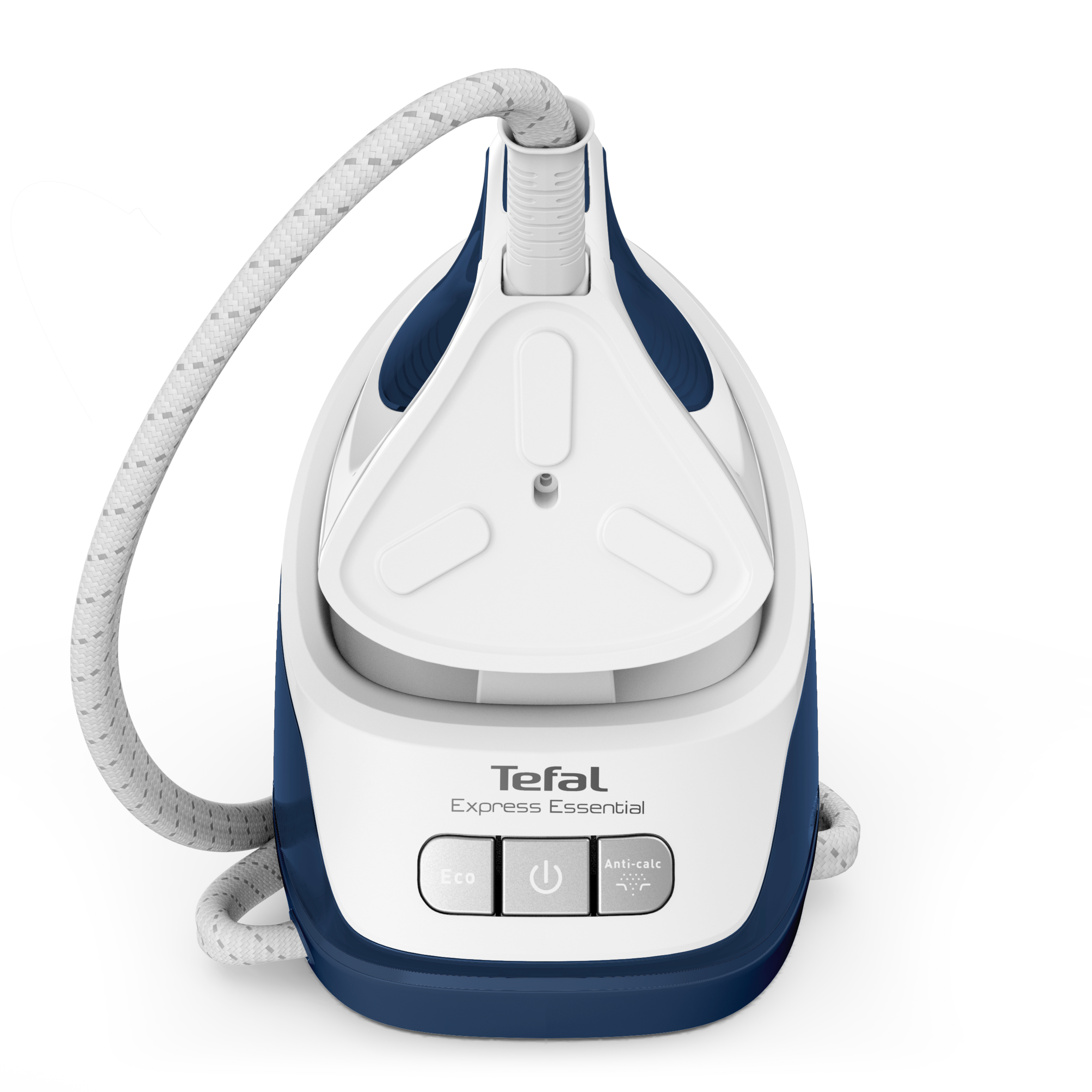 EXPRESS ESSENTIAL SV6116E0 modrá