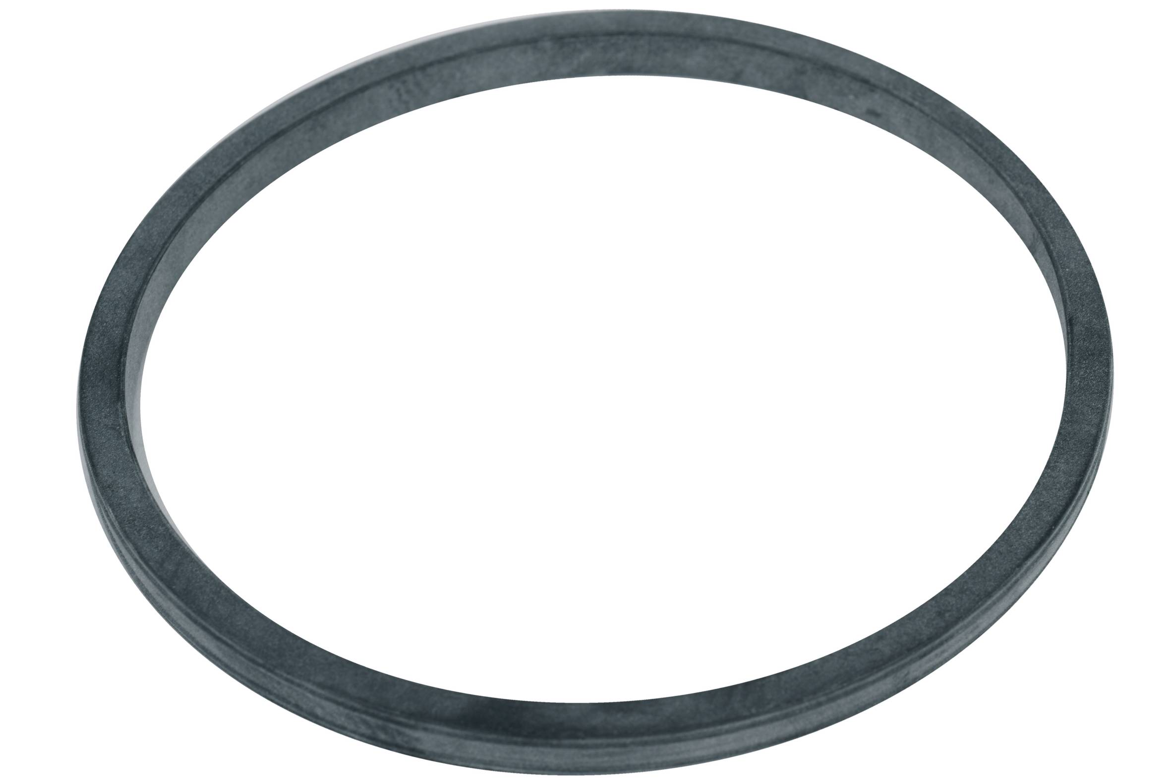 Těsnění víka MS-652735