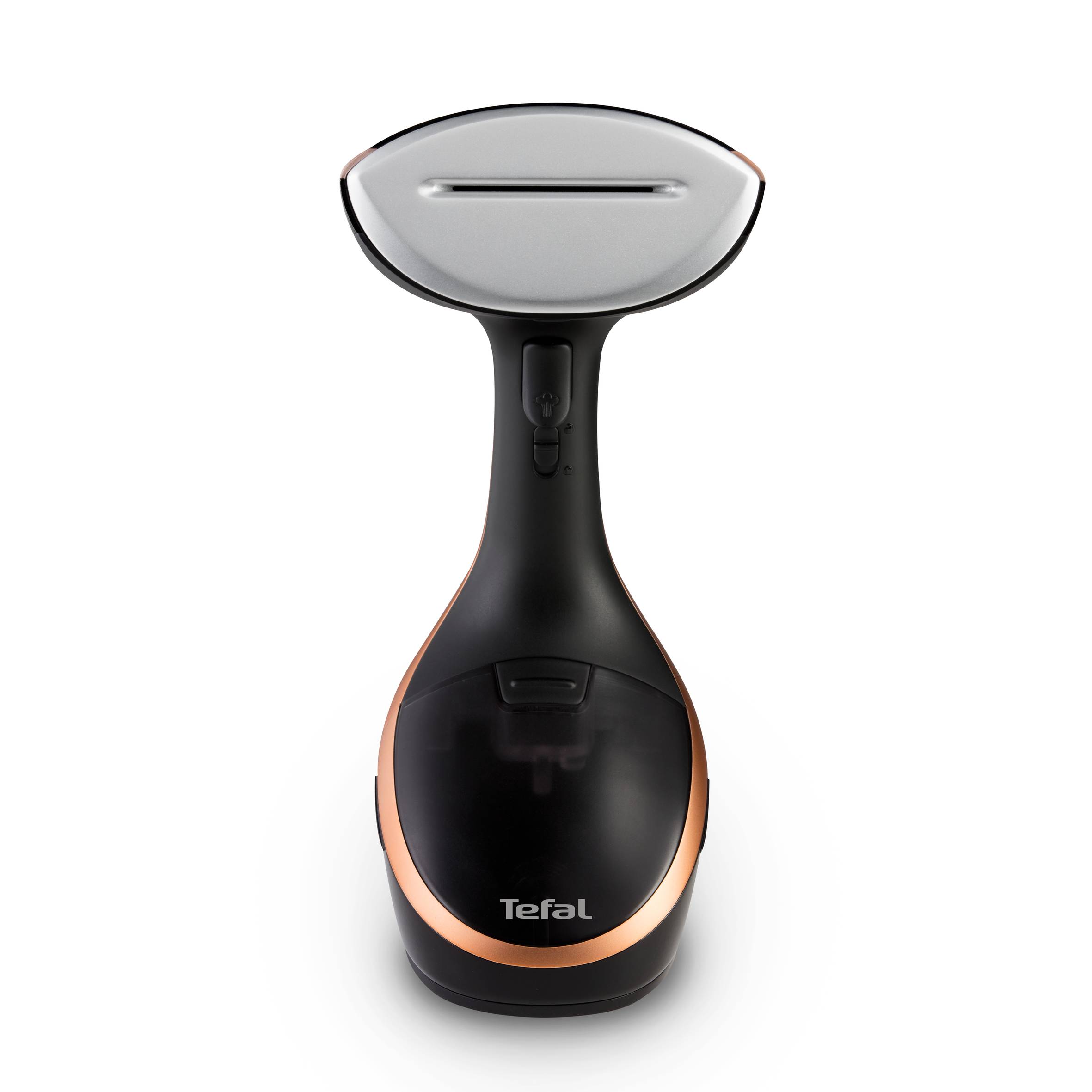 Ruční napařovač oděvů TEFAL ACCESS STEAM CARE DT9100E0