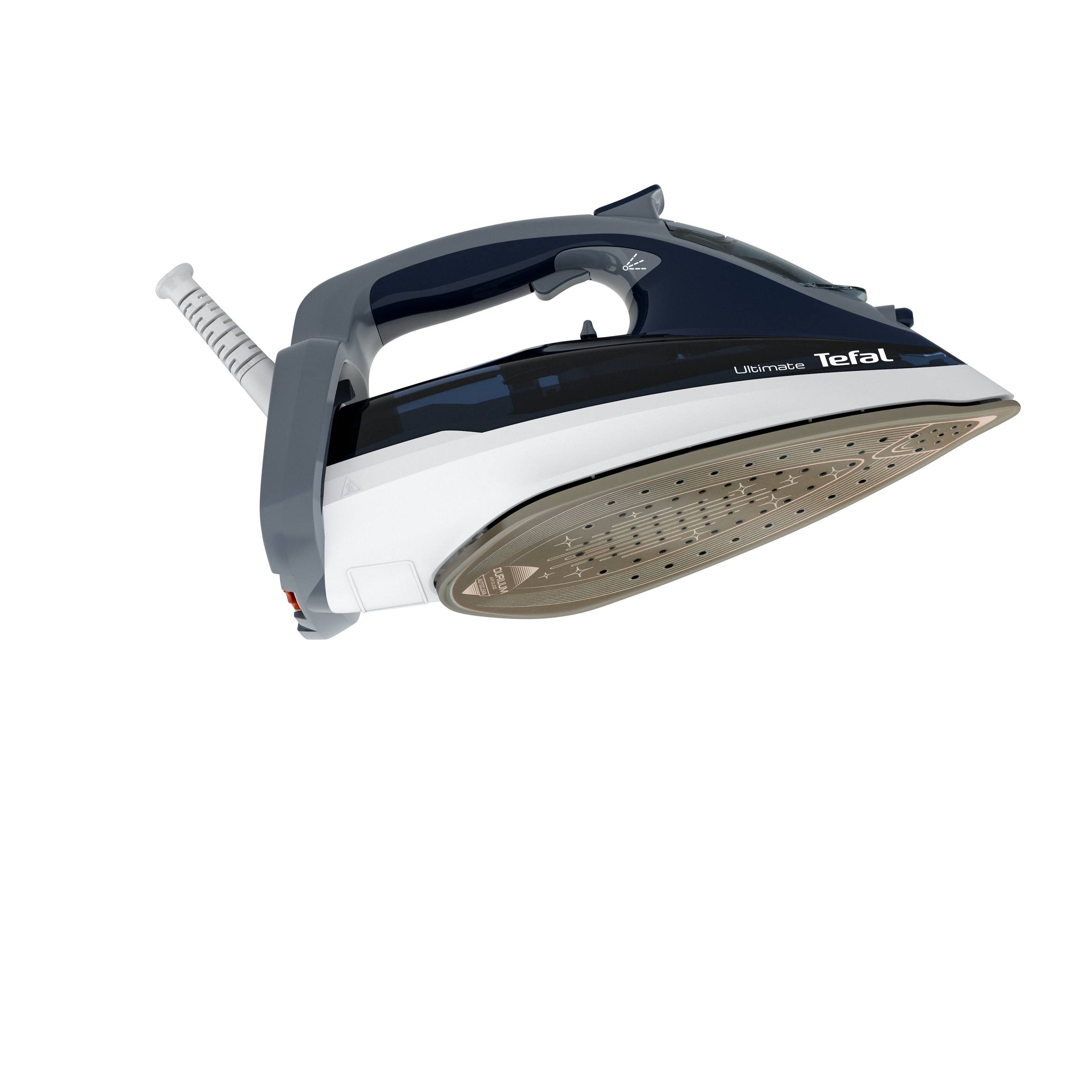 ULTIMATE ANTI-CALC FV9770EA tmavě modrá