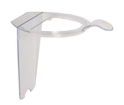 Oddělovač pěny SS-193866