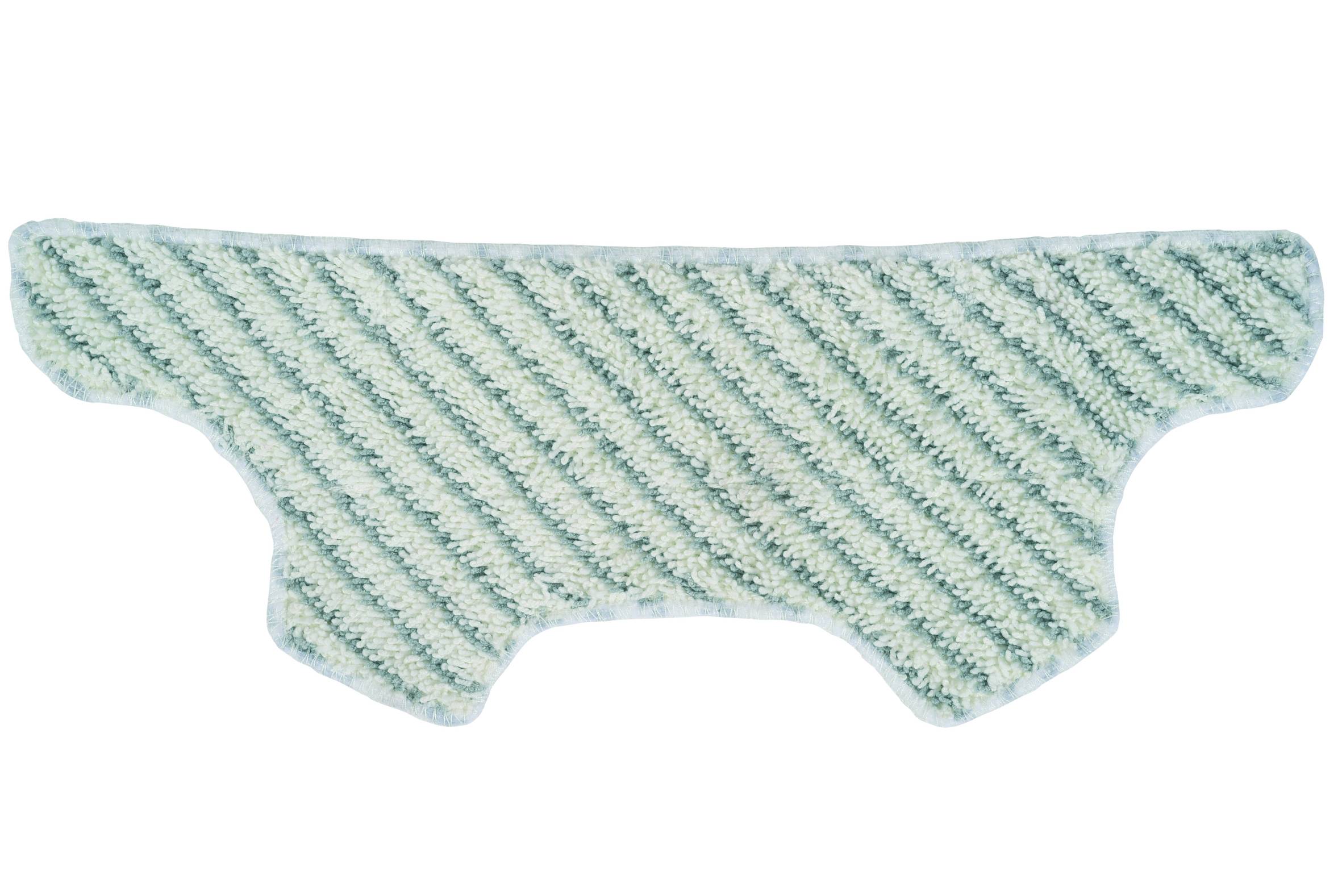 Sada ubrousků Animal & Allergy ZR294001